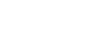 辰星